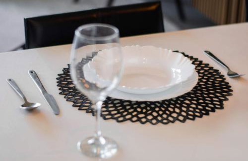 Beach Loft next to the Sheraton Leblon - Foto 22