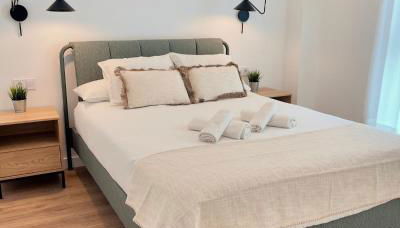 Villa de Béjar 2 - Foto 1