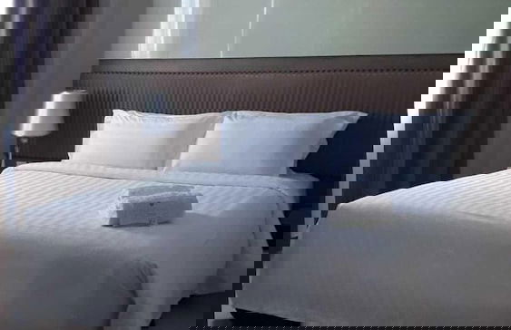 Garden Sentral Hotel - Foto 11