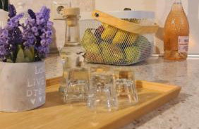 Helen Sweet Home in Kounoupidiana - Foto 53