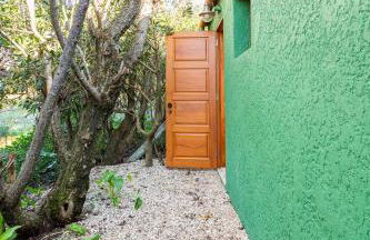 Green Dunes House - Foto 41