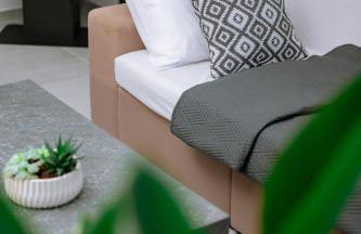 CentroCitta Luxury House - Photo 55