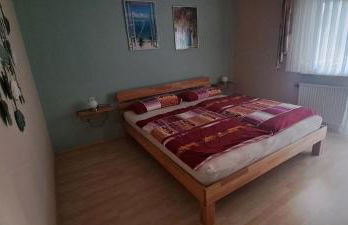 Ferienwohnung Giengen - Foto 7