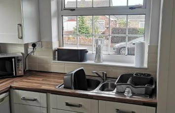 Spring Gardens Holiday Bungalow - Foto 38