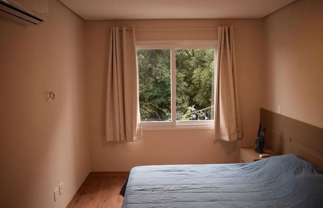 Apartamentos Vista 161 - Foto 53