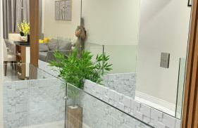 Aconchegante - Foto 15