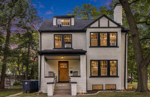 The Royal Villa by The Arbor Collection - Foto 13