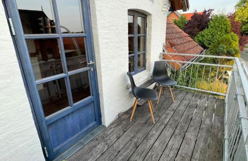 Deichliebe ÖKOlogisch - Foto 8