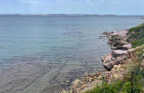 Maria's Beach House - Foto 11