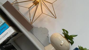 Little Tregue - Foto 4