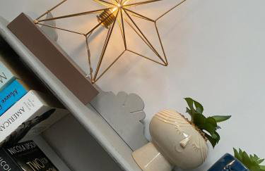 Little Tregue - Foto 4