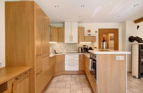 Cathleen Bohnert - Foto 12