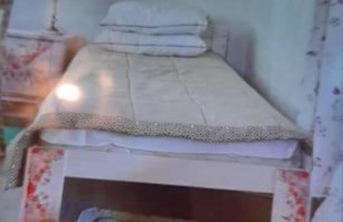 Holiday Home Green Side Cottage - Foto 16