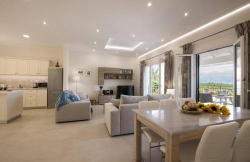 Villa Petra by Villa Plus - Photo 12