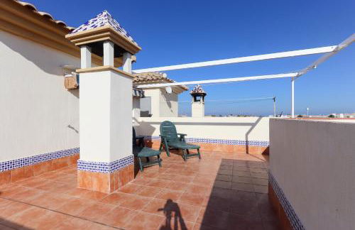 027 - Brisamar 002 - comfortHOLIDAYS - Foto 29