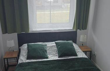 Apartament Diament 2 - Jezioro Nyskie - Foto 1