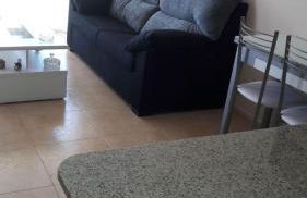 Panoramico Playa de Altar I - Foto 6