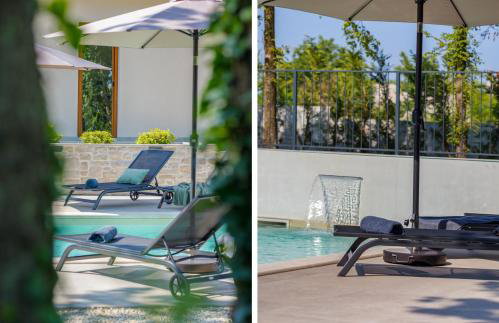 Villa Marija by Villsy - Photo 15