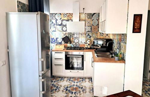 Paomà Sorrento - Foto 14