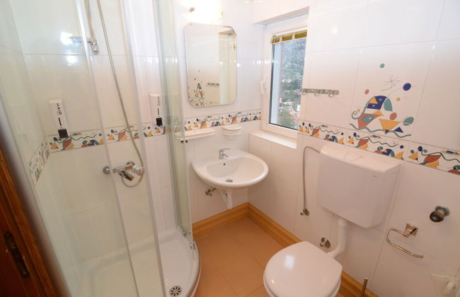 Maritimo Apartments - Photo 60