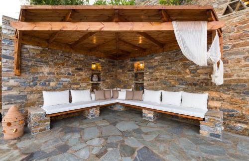 Andros Belle Vue - Foto 20