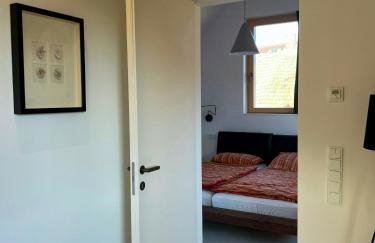 Architect's House With Nature View - Foto 26