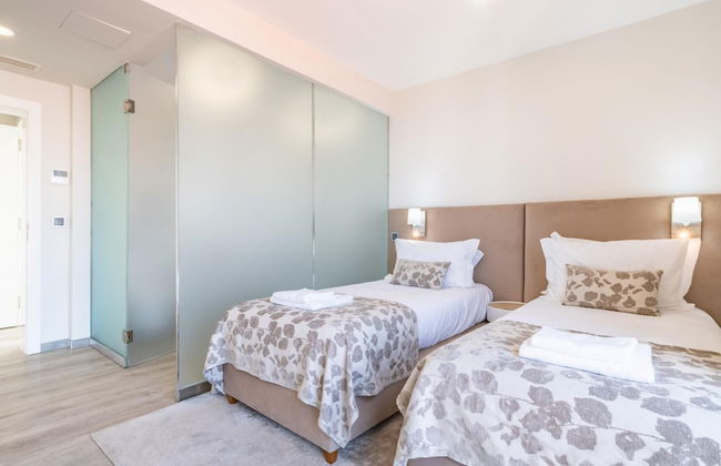 Belle Maison by Madeira Sun Travel - Foto 25