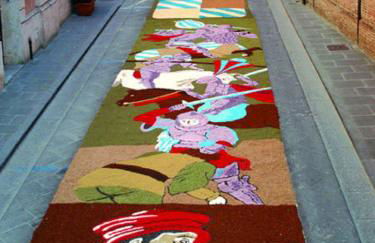 Romantico 36 - Foto 13