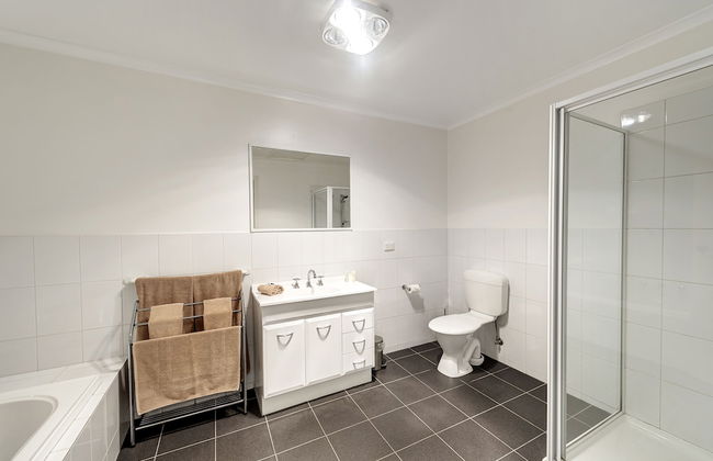 Bungunyah Apartments - Foto 60