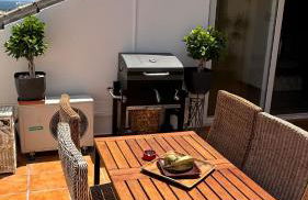 BANUS HAUSE Marbella - Photo 25