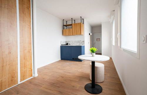 ECLA Genève Archamps - Foto 17