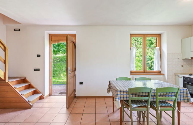 Accommodation With Wellness Center, in Val di Sole - Foto 26