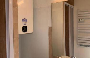 Appartement vue imprenable avec emplacement idéal - Foto 6