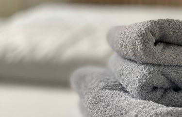 Haus-no19 GbR - Foto 36