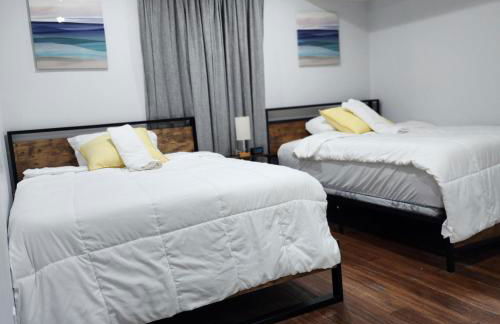 The Luxurious loft - Foto 15