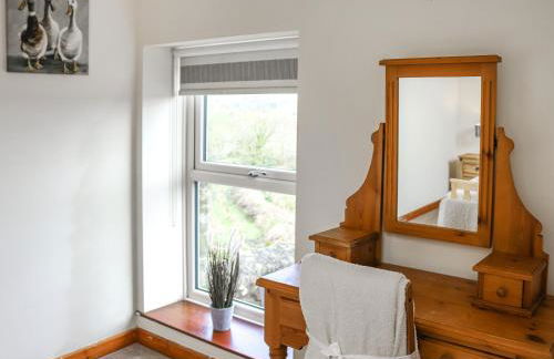 Teifi Cottage - Uk49590 - Foto 14