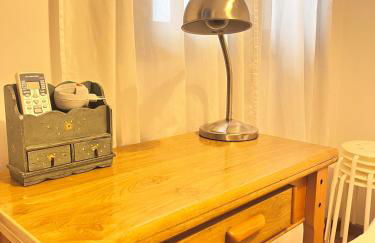 La Casa Azul en el corazón de Triana - Foto 14