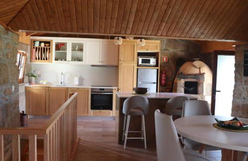 Cantinho de Paços - Foto 24