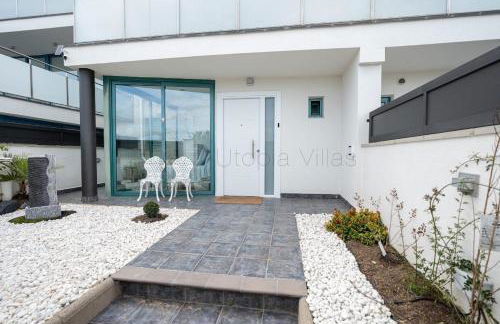 Villa Kala - Foto 18