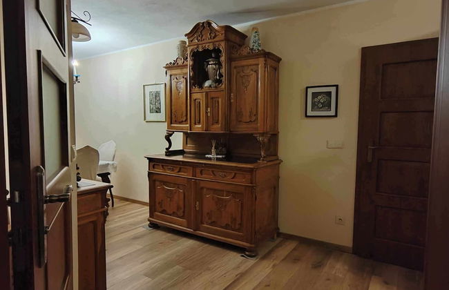 Excelent 1-bed Apartment in Rzeszow - Foto 29