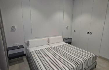 Geo Apartamento - Foto 14