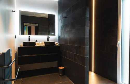 La Villa Cosy - Photo 41