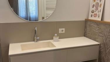 Bianca's home - Foto 4