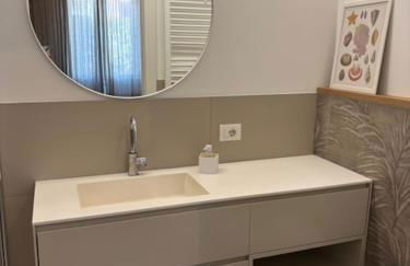 Bianca's home - Foto 4