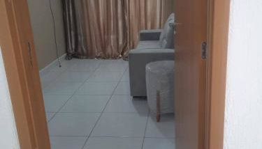 Refúgio Aconchegante - Foto 5