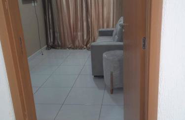 Refúgio Aconchegante - Foto 5