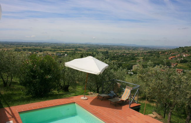 San Eusebio - Foto 20