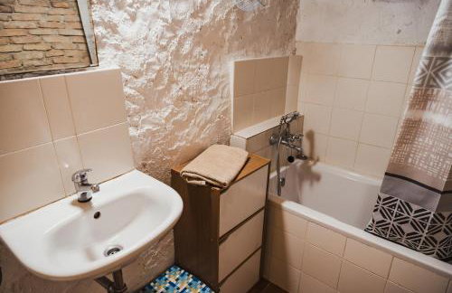 Country House Atelier - Foto 23