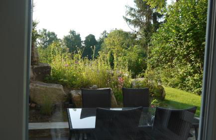 Studio im Haus in Seenähe - Foto 8