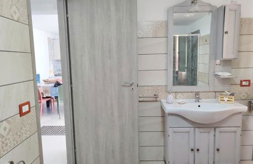 Da Tziu Efisiu Mare e Relax nel Sinis - Foto 25